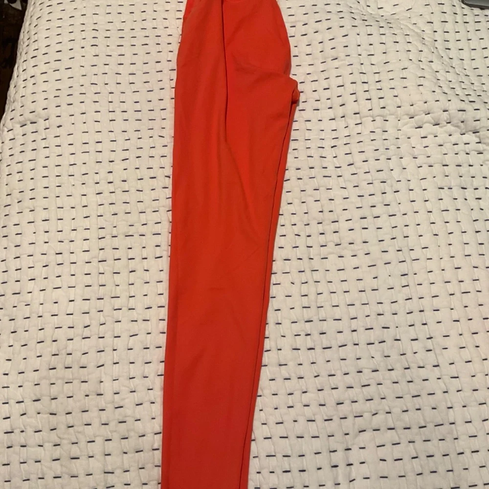 Set Active Workout Set - Picture 5 of 5